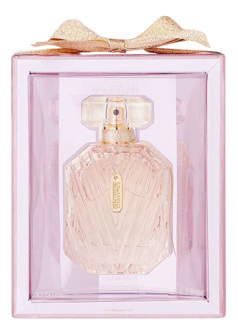 victoria secret bombshell celebration perfume dupe|perfume similar to victoria's secret.